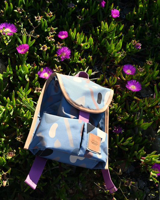 BABY IKASI | RABY / belle shell