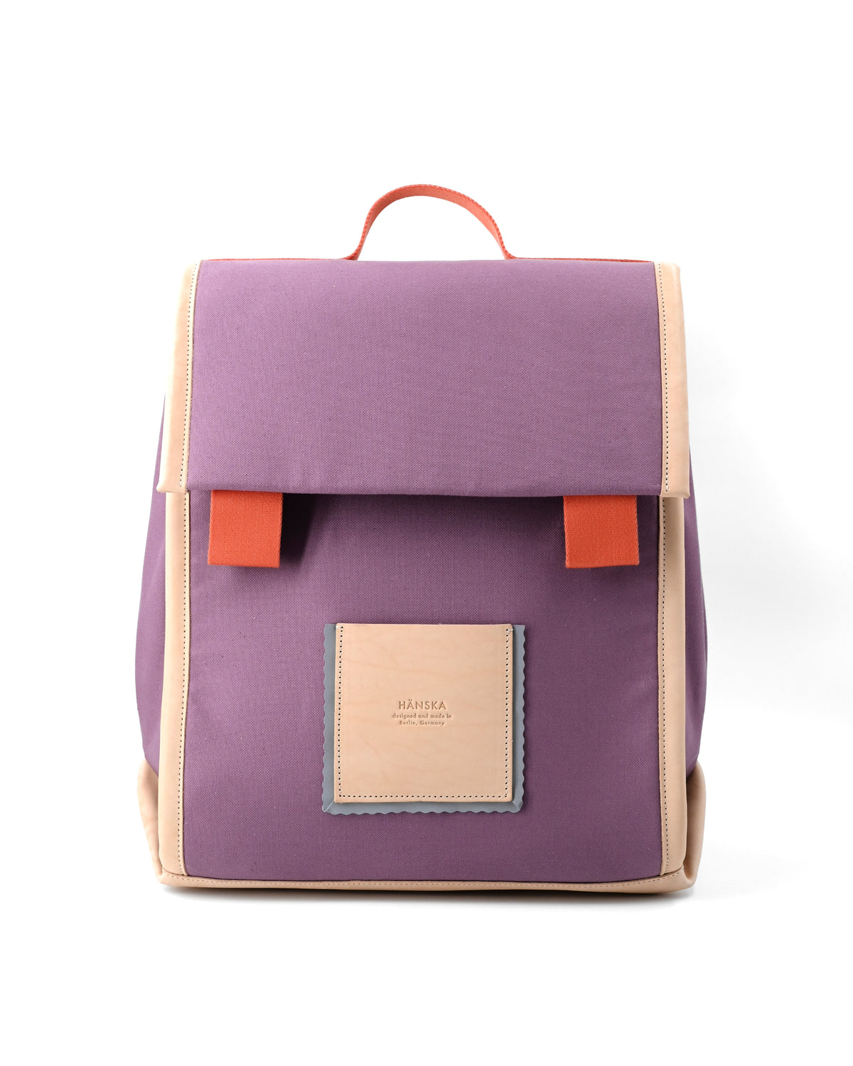 ESKOLA | lavender fizz