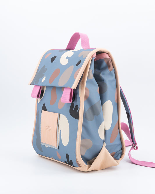 ESKOLA | RABY / belle shell