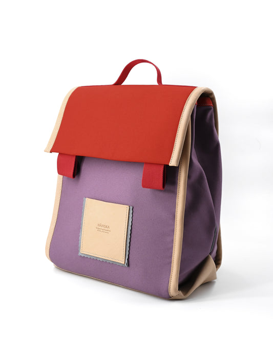 ESKOLA | strawberry