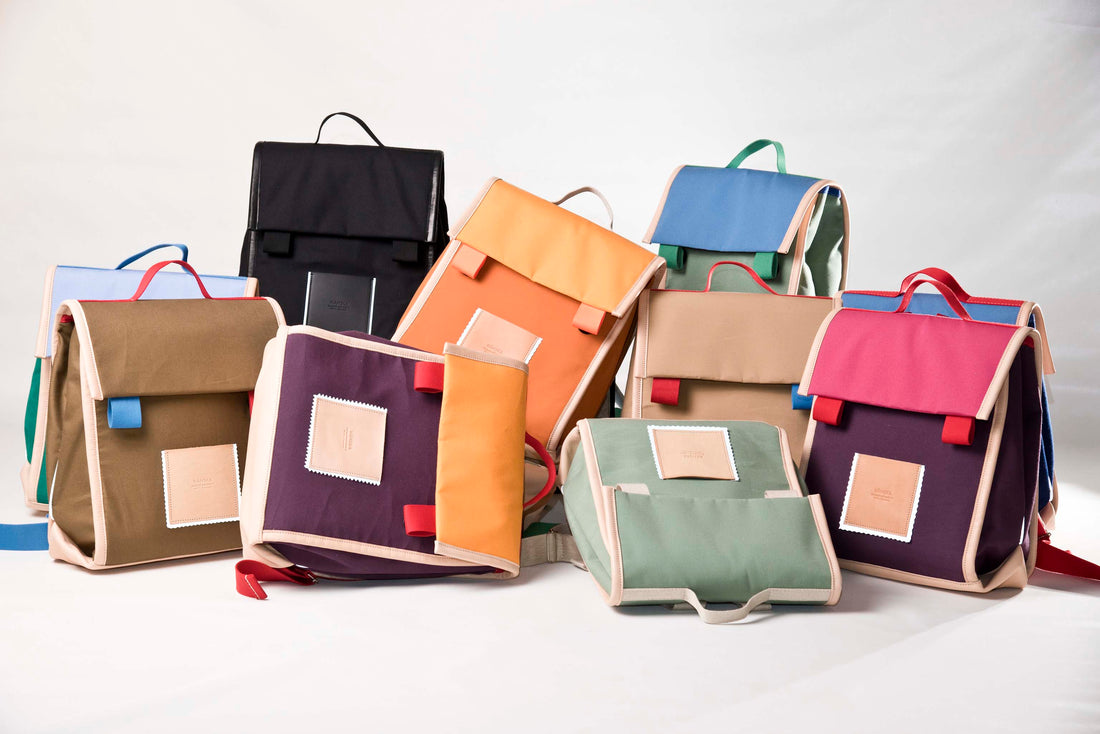 End of Season Sample Sale