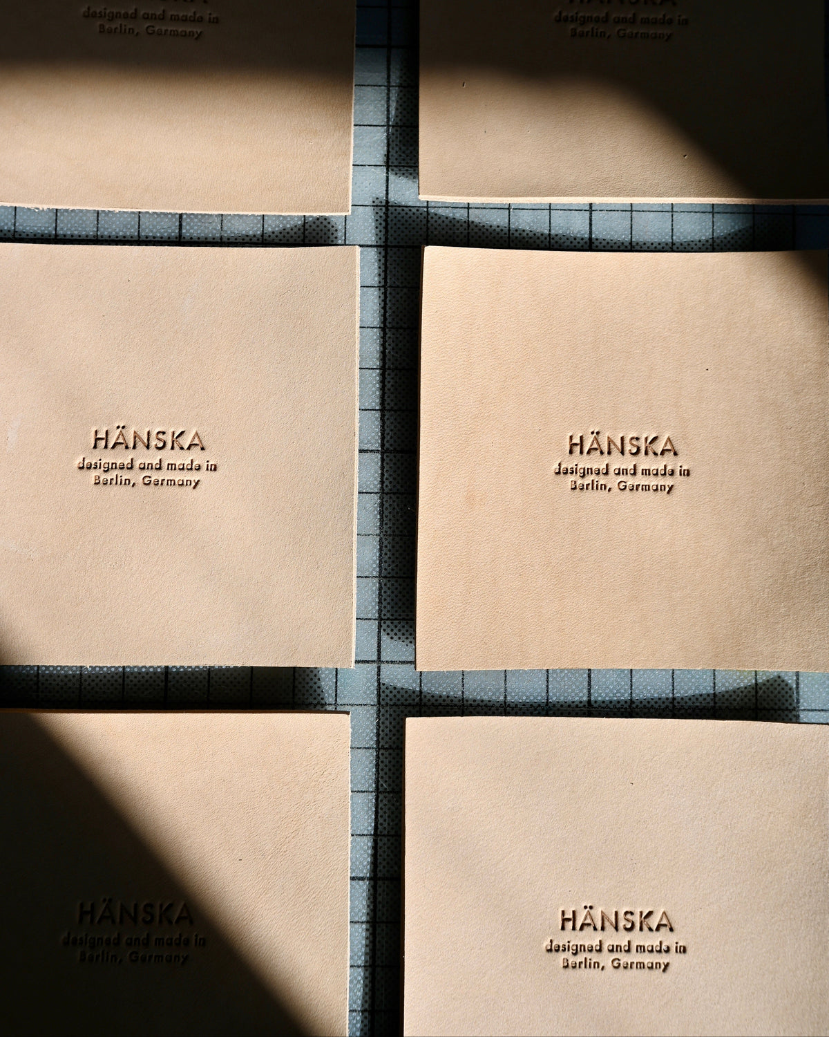 HAENSKA_leder_logo