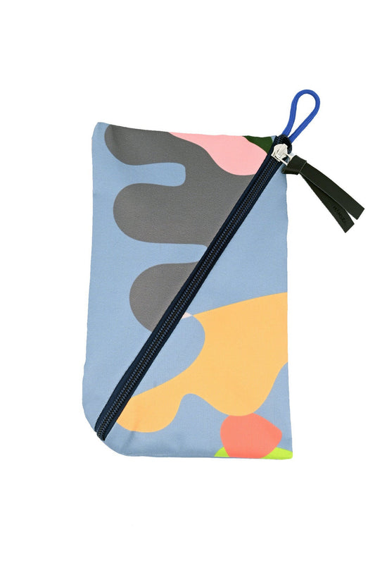 DIAGONAL | RABY /