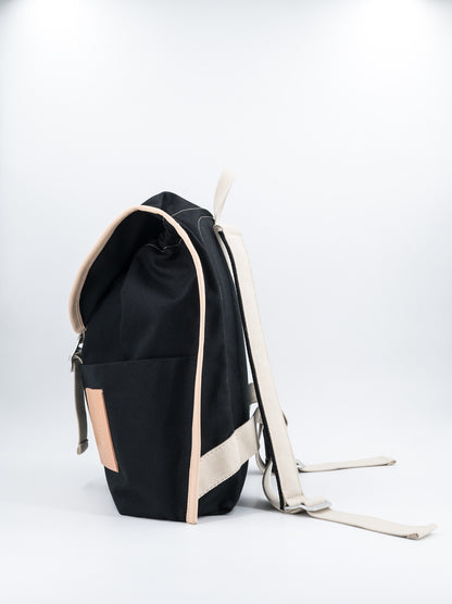 IKASI | panda