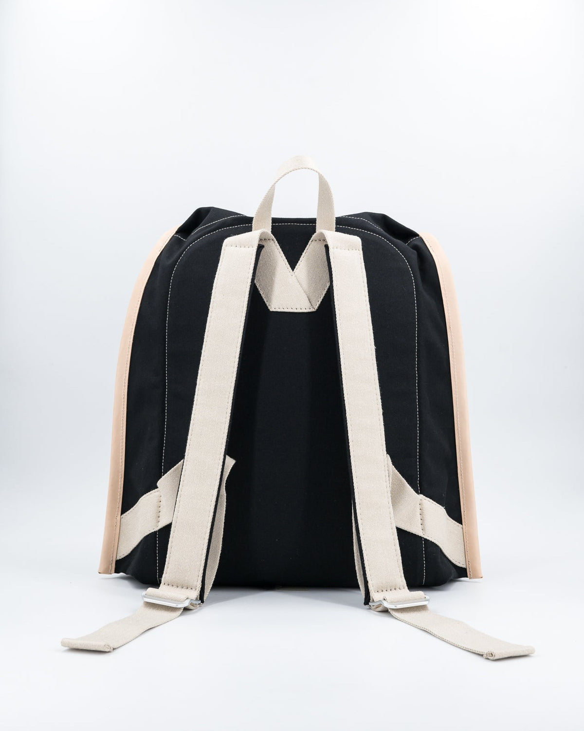 IKASI | panda