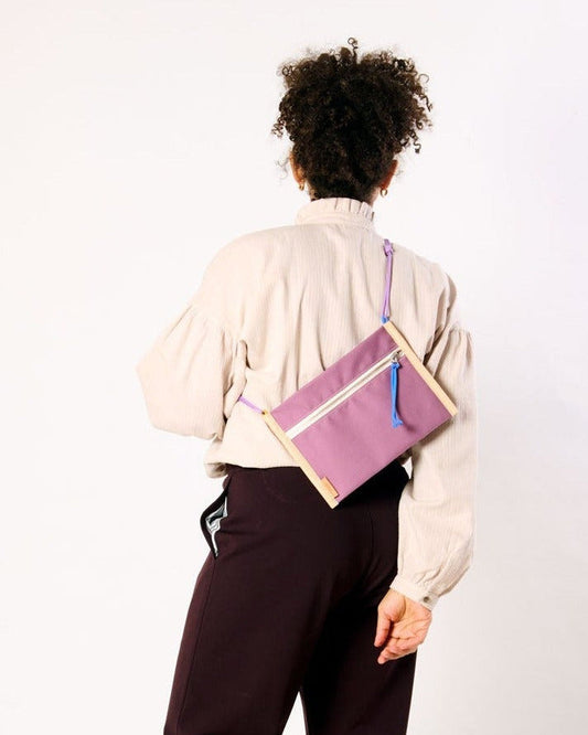 KALARE | lavender