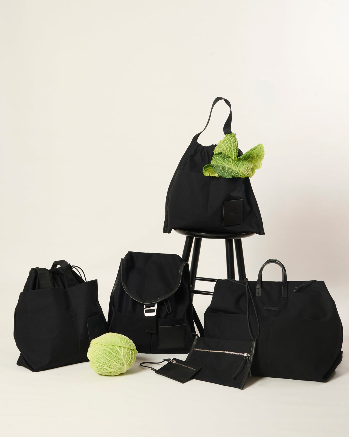 HÄNSKA | Geschenkgutschein