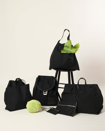 HÄNSKA | Geschenkgutschein