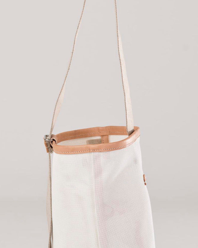 UKI | mesh
