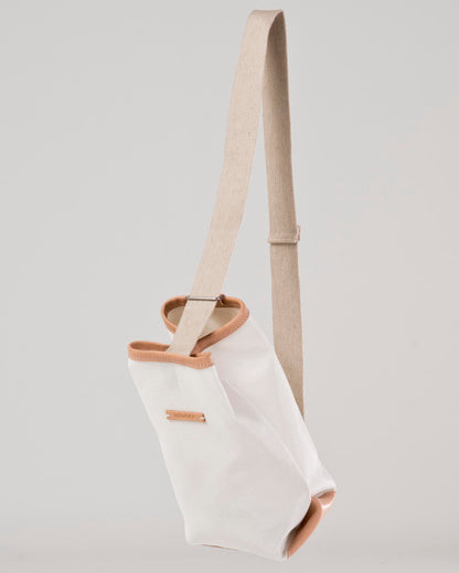 UKI | mesh