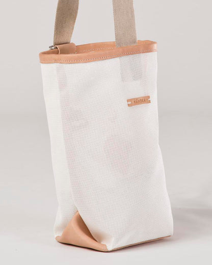 UKI | mesh