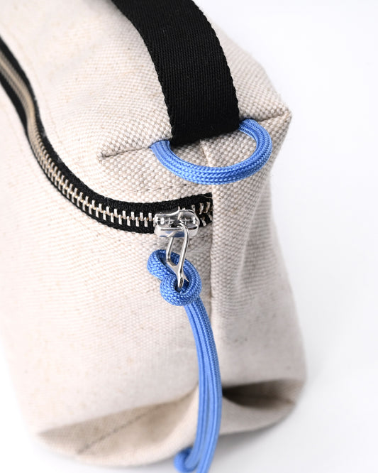 BAINU |  linen