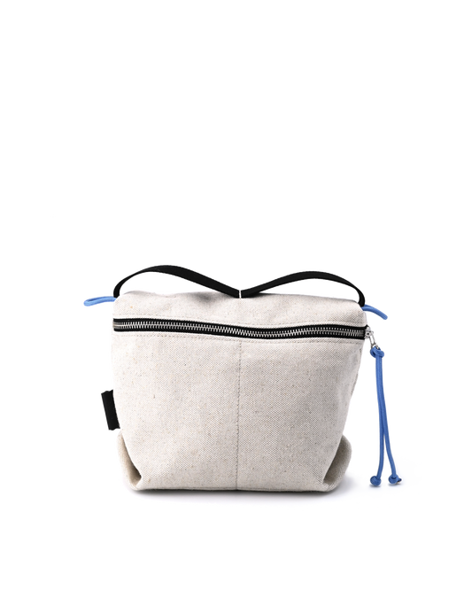 BAINU |  linen