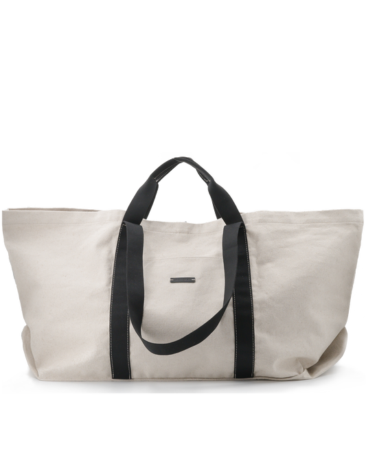 AMPLO | linen