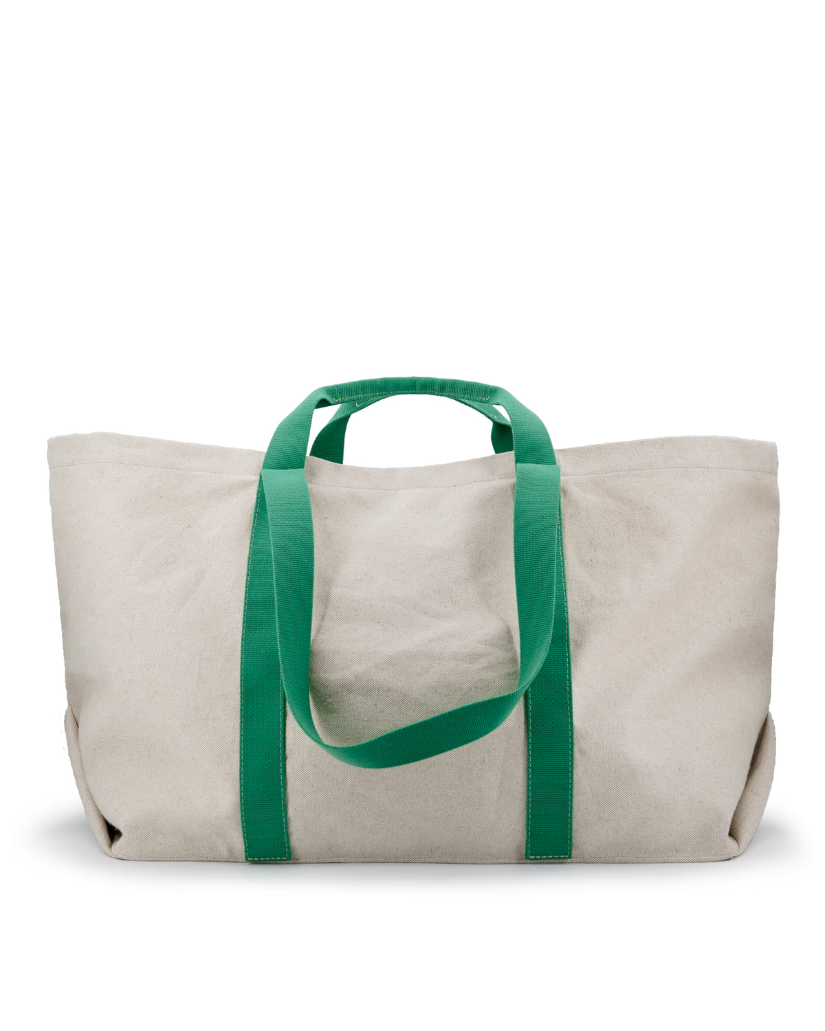 AMPLO | linen emerald