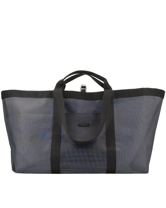 AMPLO | recycled / night