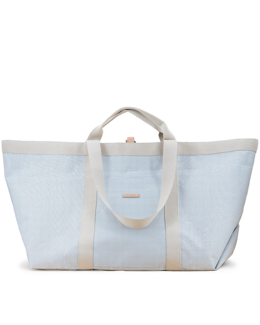 AMPLO | recycled / cloudy