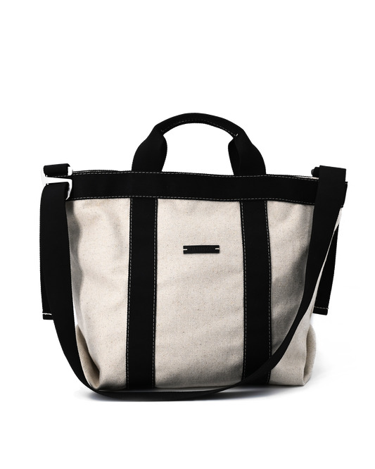 AZOKA | linen