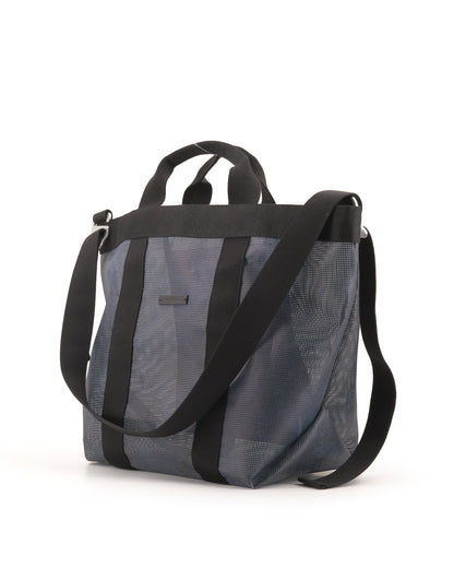 AZOKA | recycled / night
