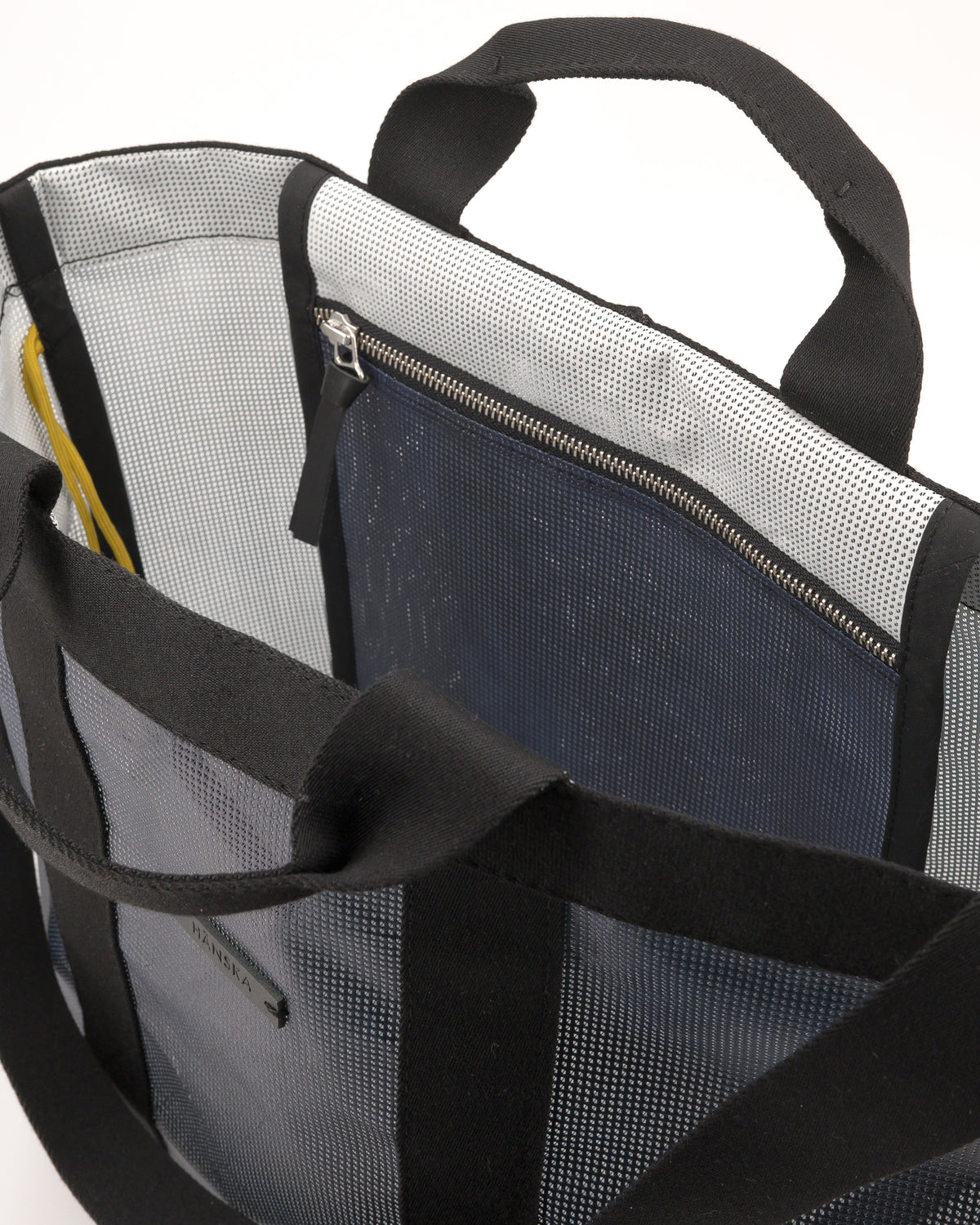 AZOKA | recycled / night