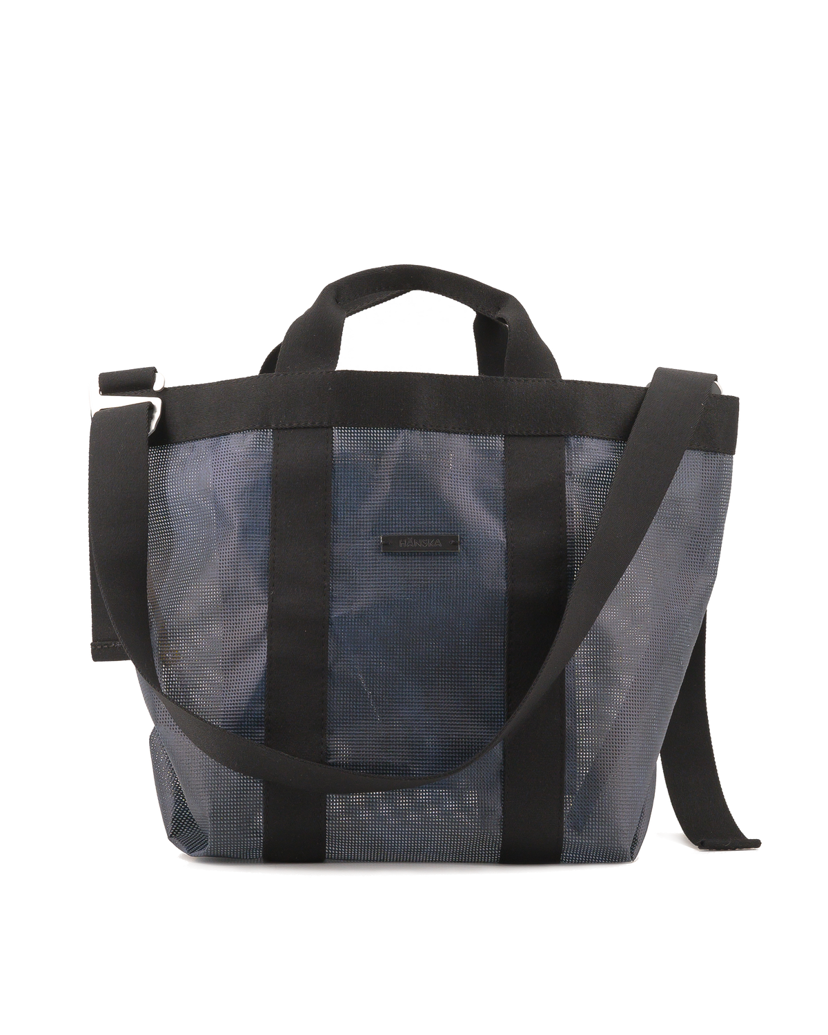 AZOKA | recycled / night
