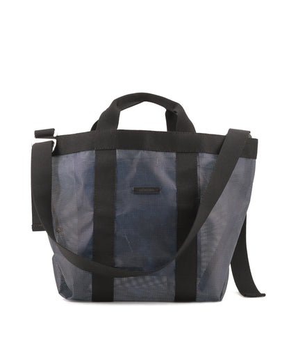 AZOKA | recycled / night