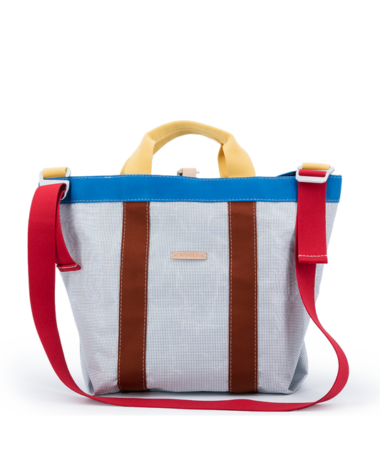 AZOKA |  recycled bold