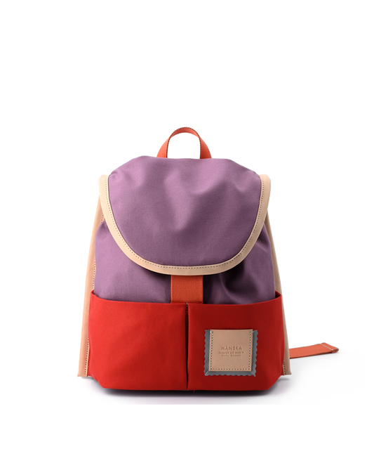 BABY IKASI | strawberry