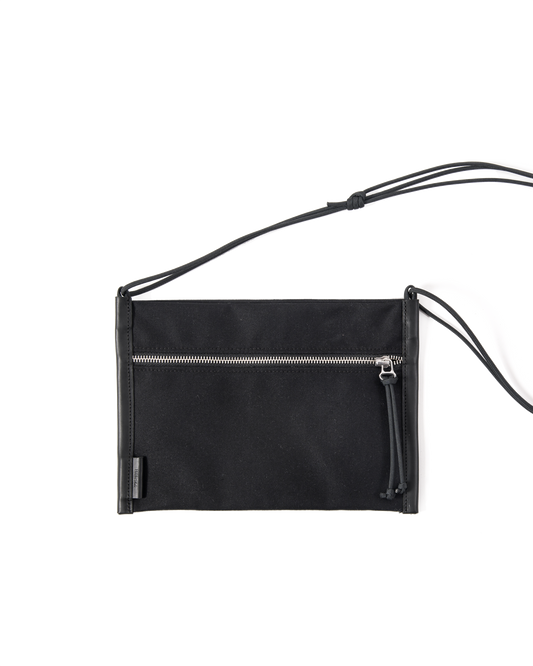 KALARE | black