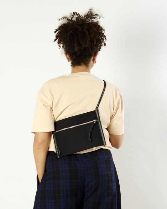 KALARE | black