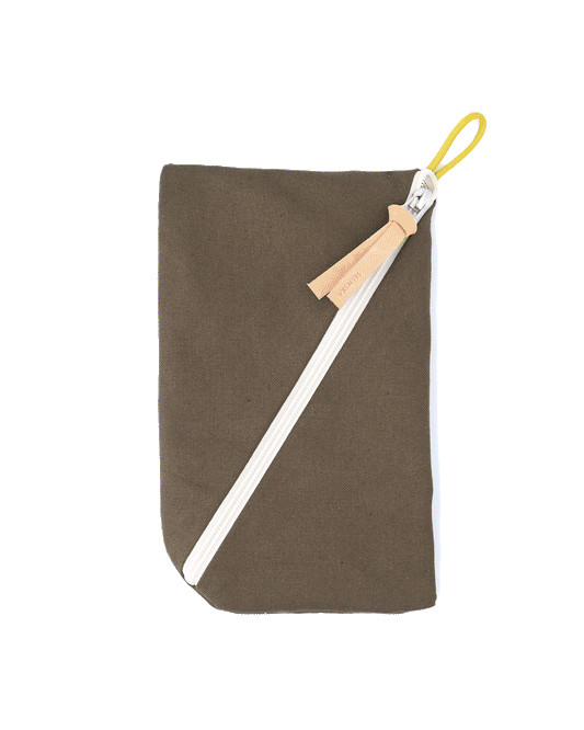 DIAGONAL | organic cotton