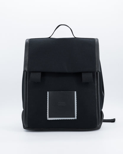 ESKOLA | goth undercover