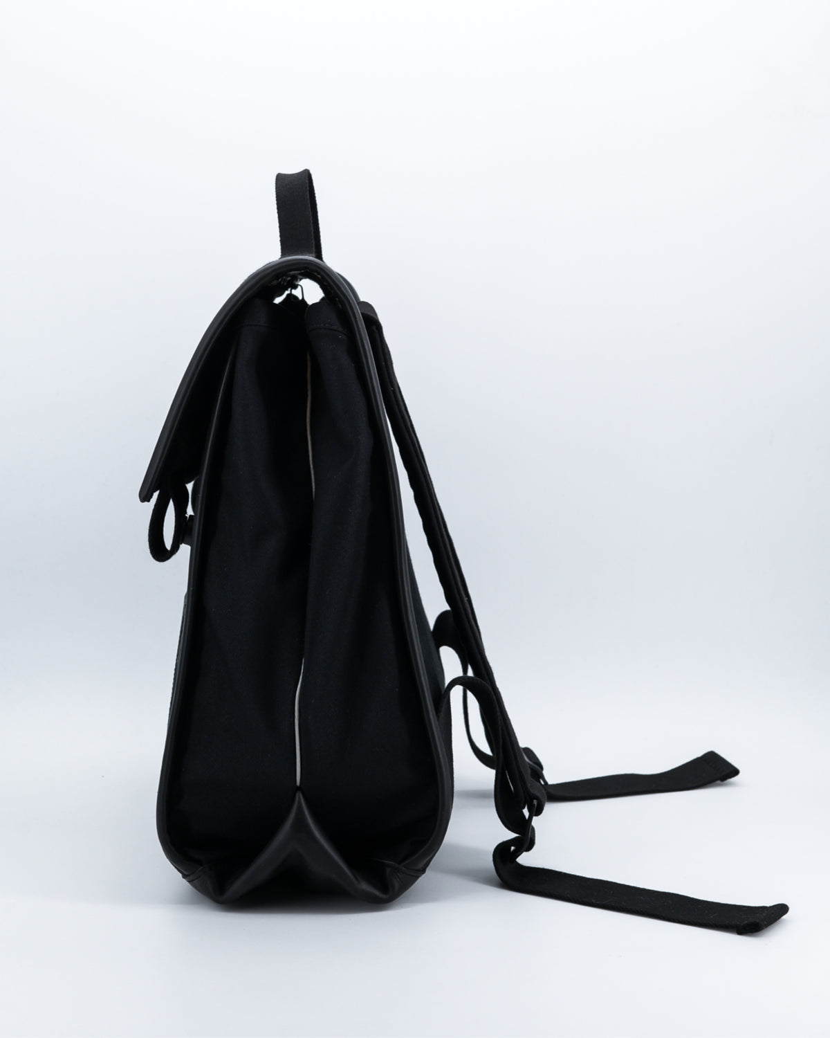 ESKOLA | goth undercover