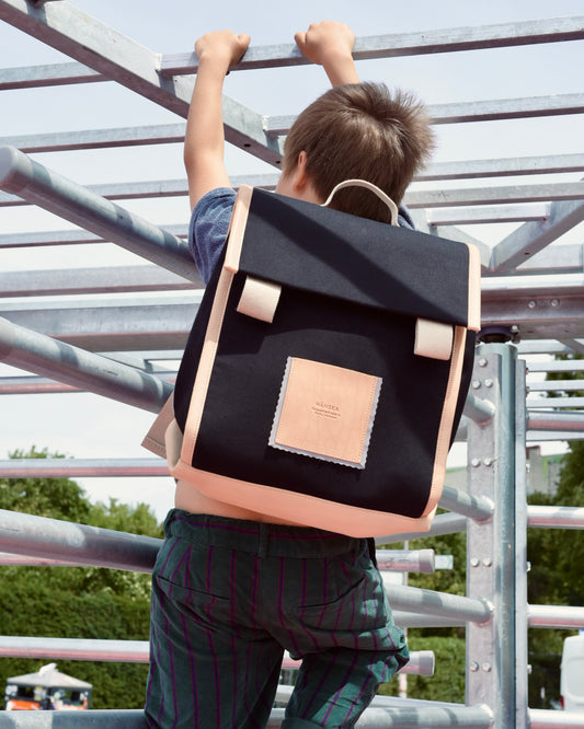 ESKOLA | panda  // archive sale