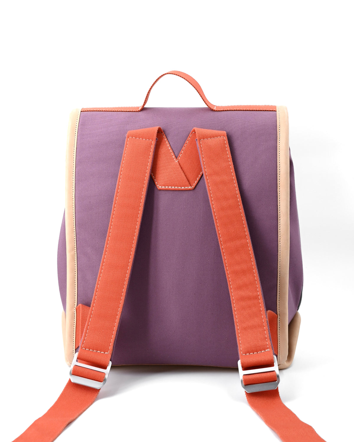 ESKOLA | lavender fizz
