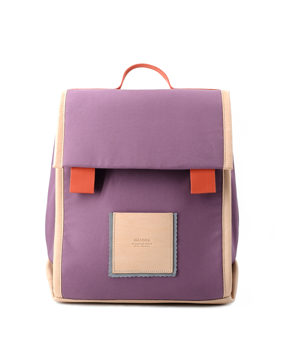 ESKOLA | lavender fizz