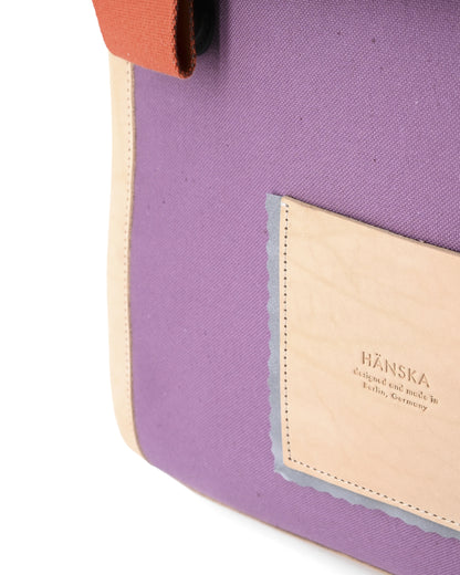 ESKOLA | lavender fizz