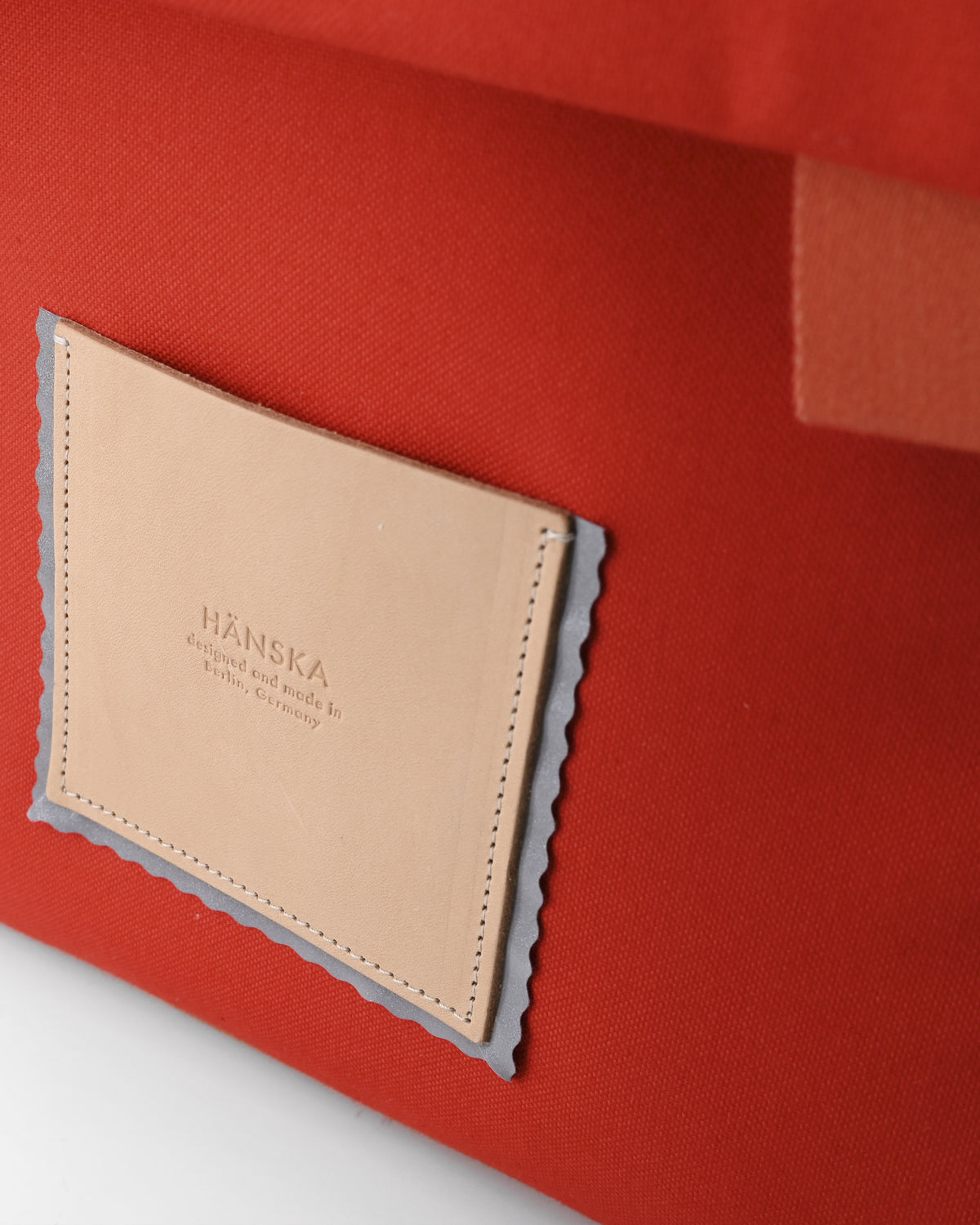 ESKOLA | cherry tomato