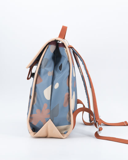 ESKOLA | RABY /  terra shell