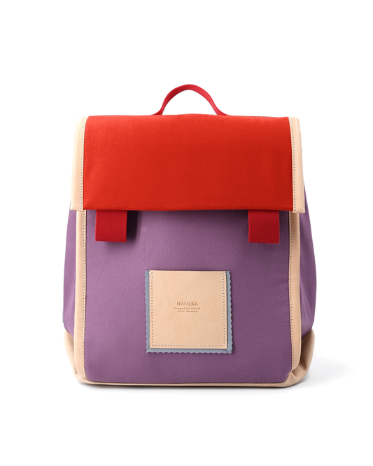 ESKOLA | strawberry