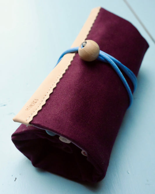 KOLORE | organic cotton