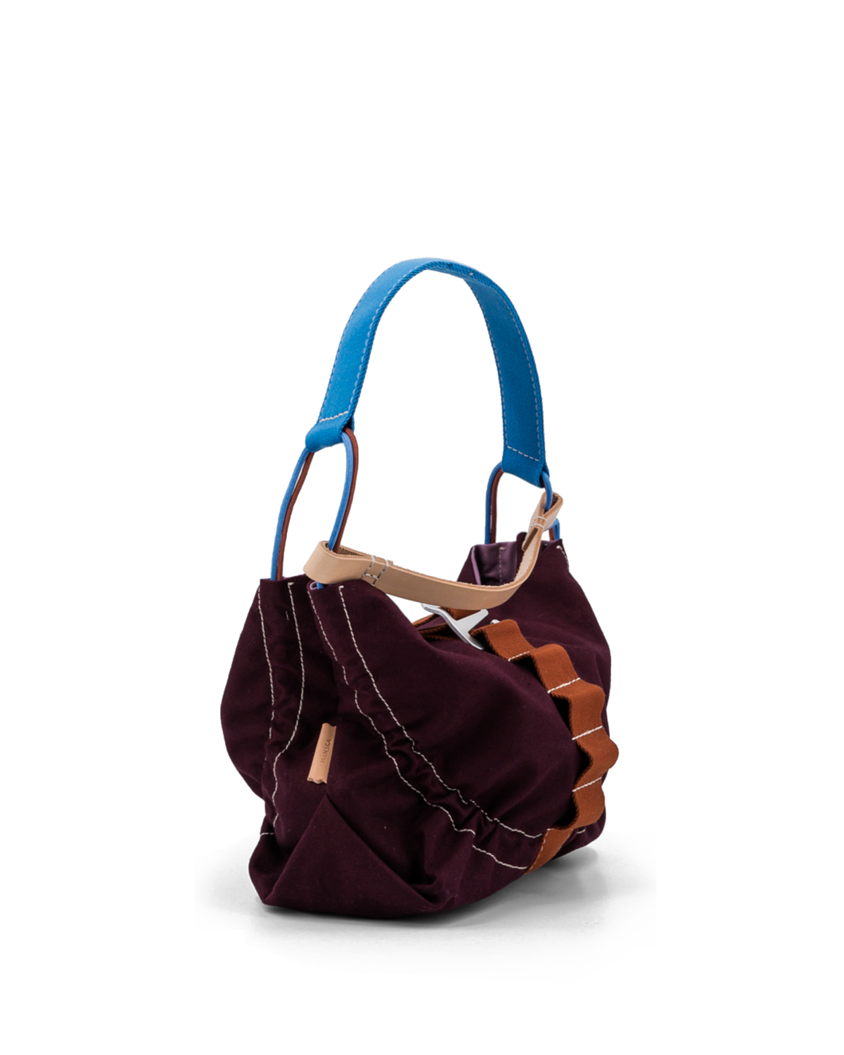 LUA | aubergine