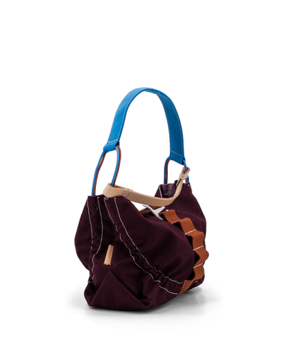 LUA | aubergine
