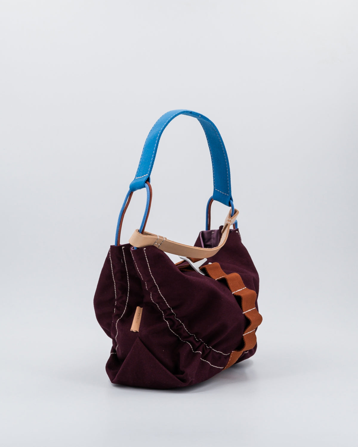 LUA | aubergine
