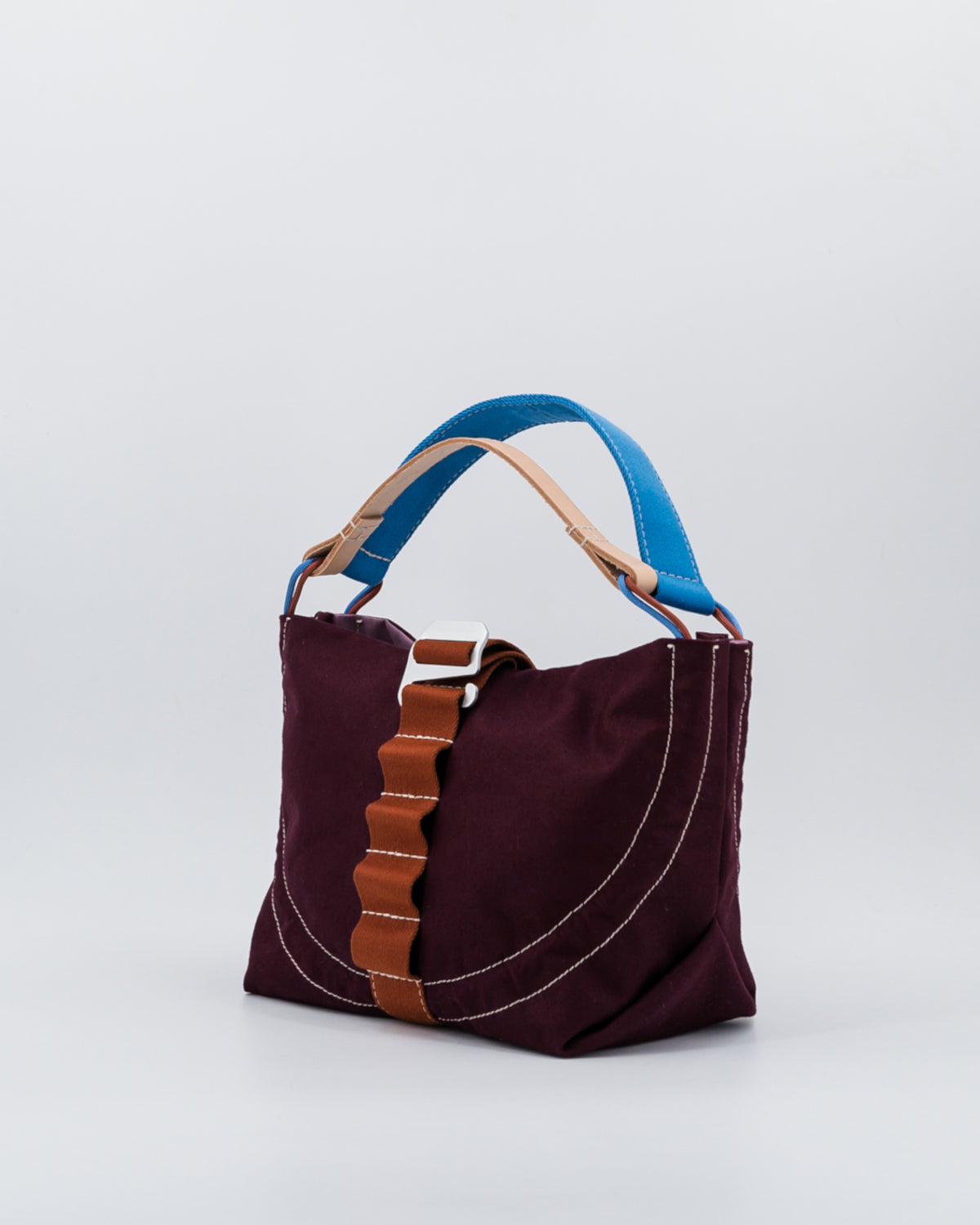LUA | aubergine