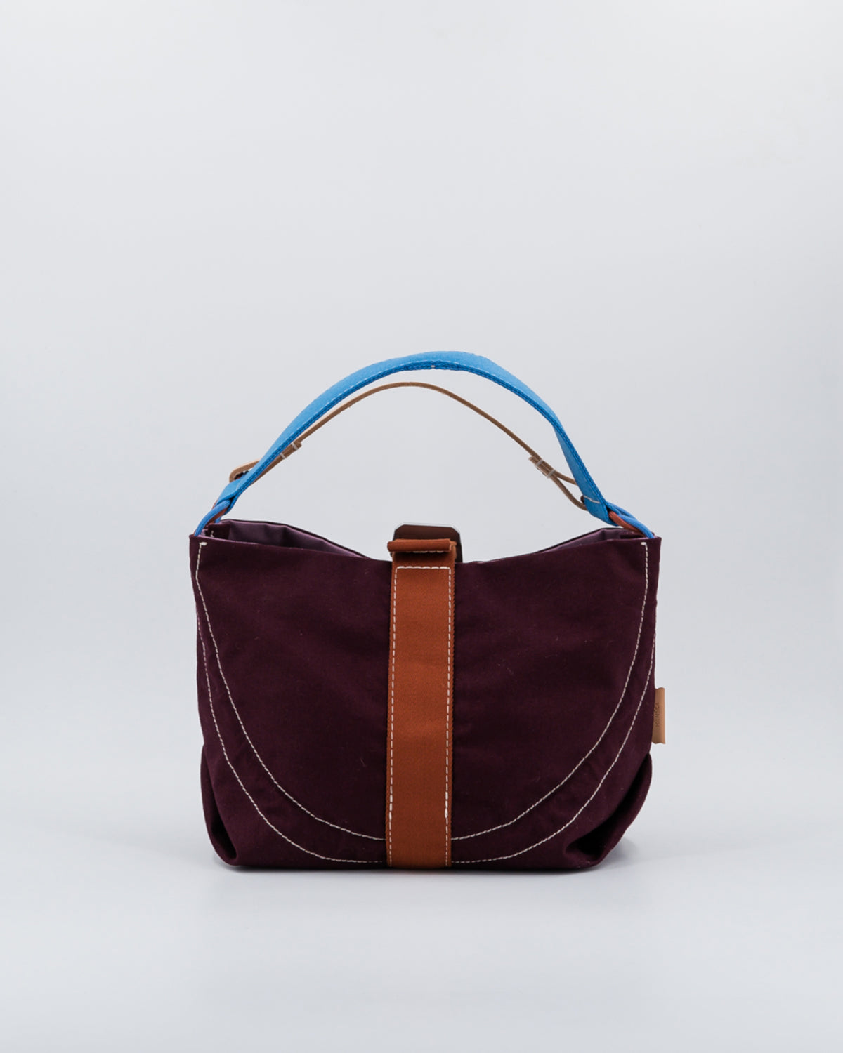 LUA | aubergine
