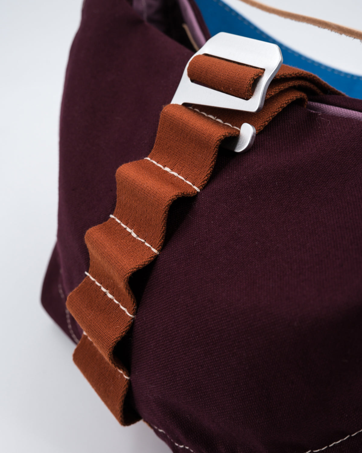 LUA | aubergine