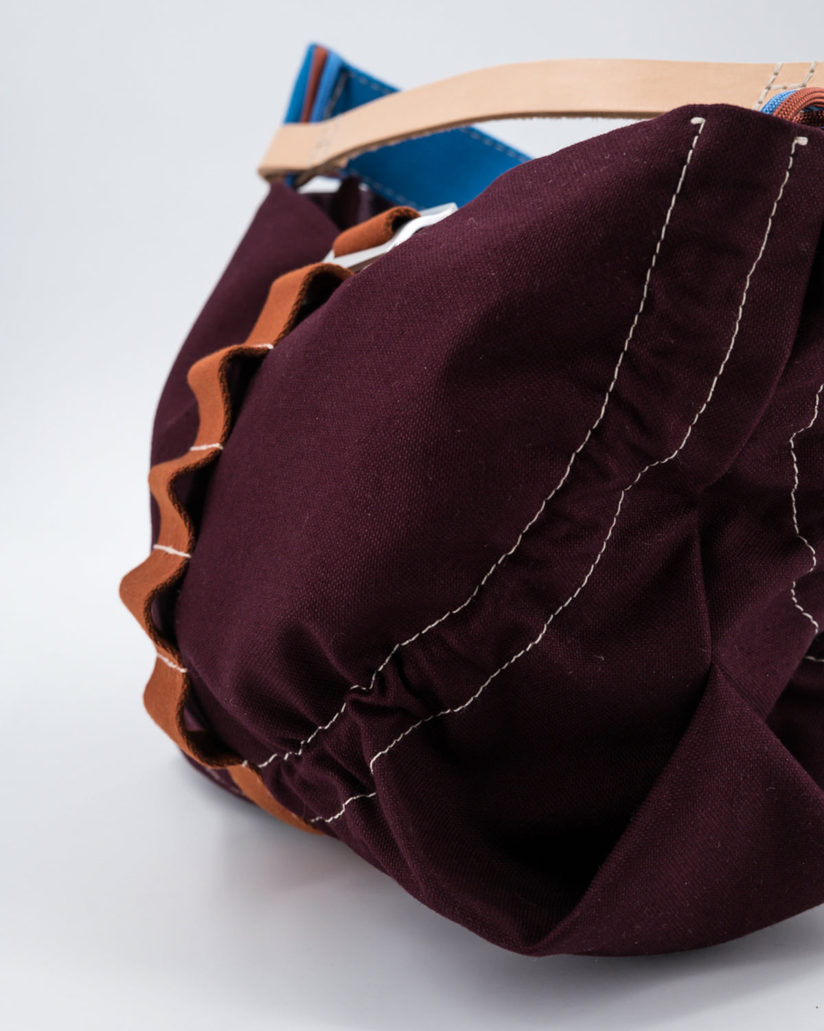 LUA | aubergine