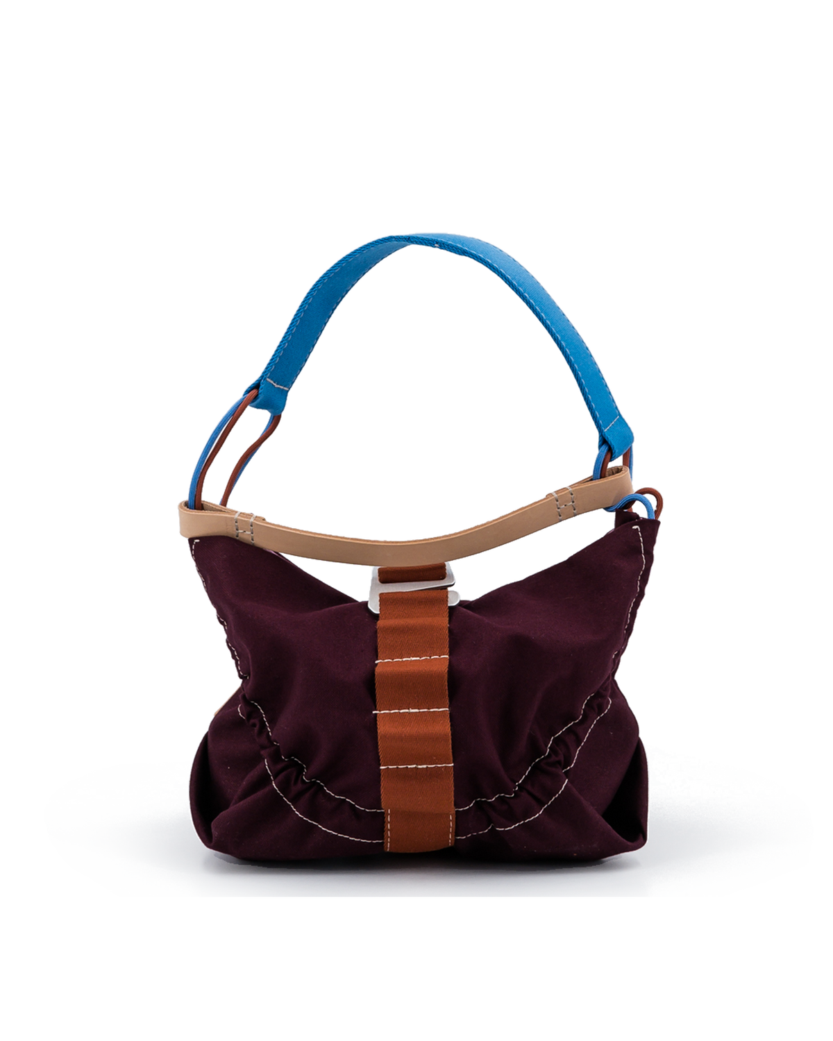 LUA | aubergine
