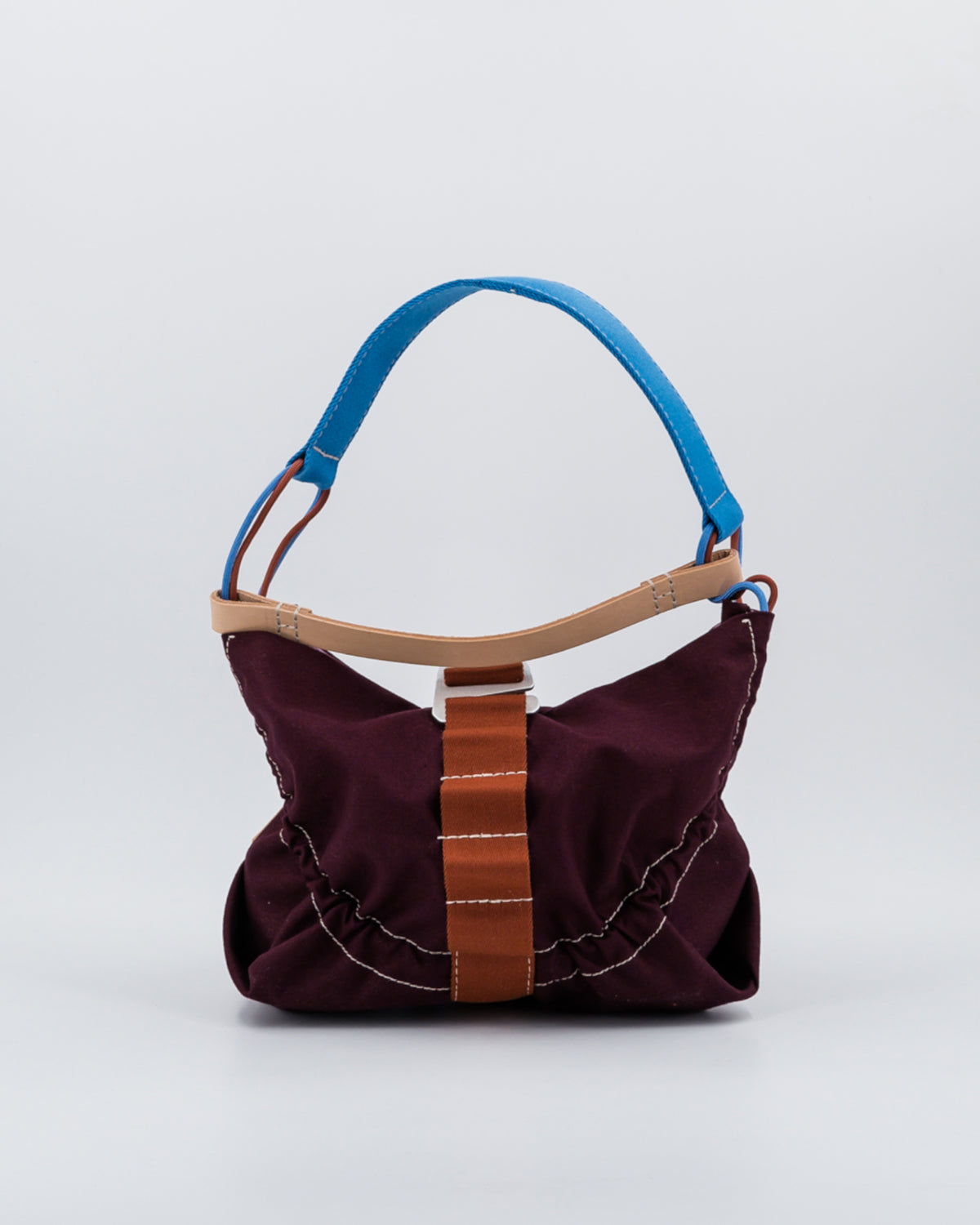 LUA | aubergine